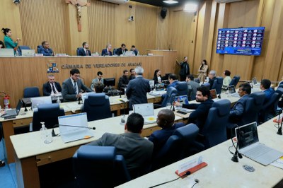 WhatsApp Image 2025-08-19 at 11.31.28 (1).jpeg