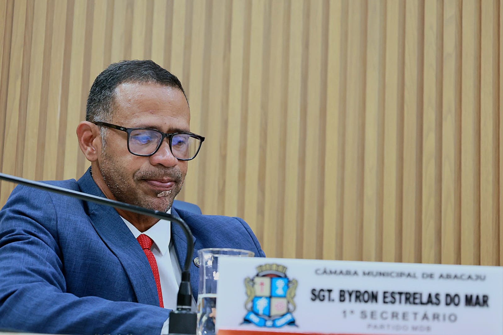 WhatsApp Image 2025-08-19 at 11.31.28 (2).jpeg