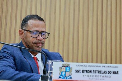 WhatsApp Image 2025-08-19 at 11.31.28 (2).jpeg