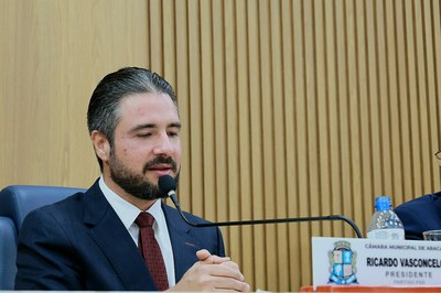 WhatsApp Image 2025-08-19 at 11.31.28 (3).jpeg