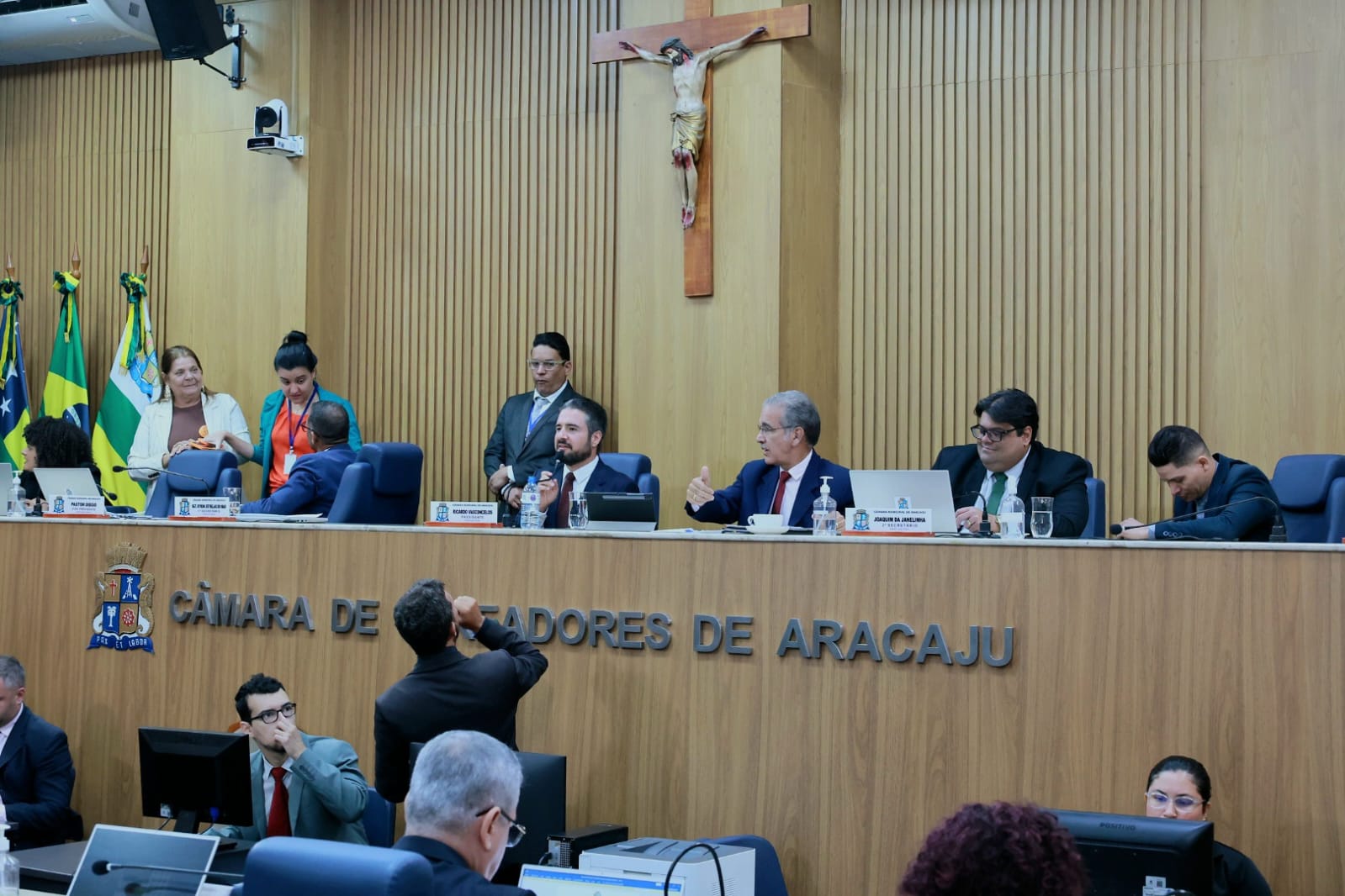 WhatsApp Image 2025-08-19 at 11.31.28.jpeg