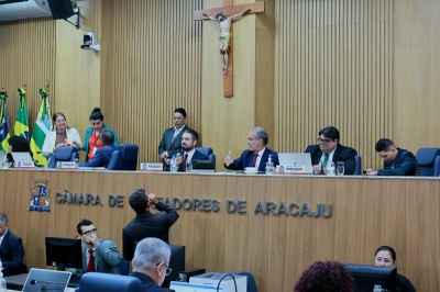 WhatsApp Image 2025-08-19 at 11.31.28.jpeg