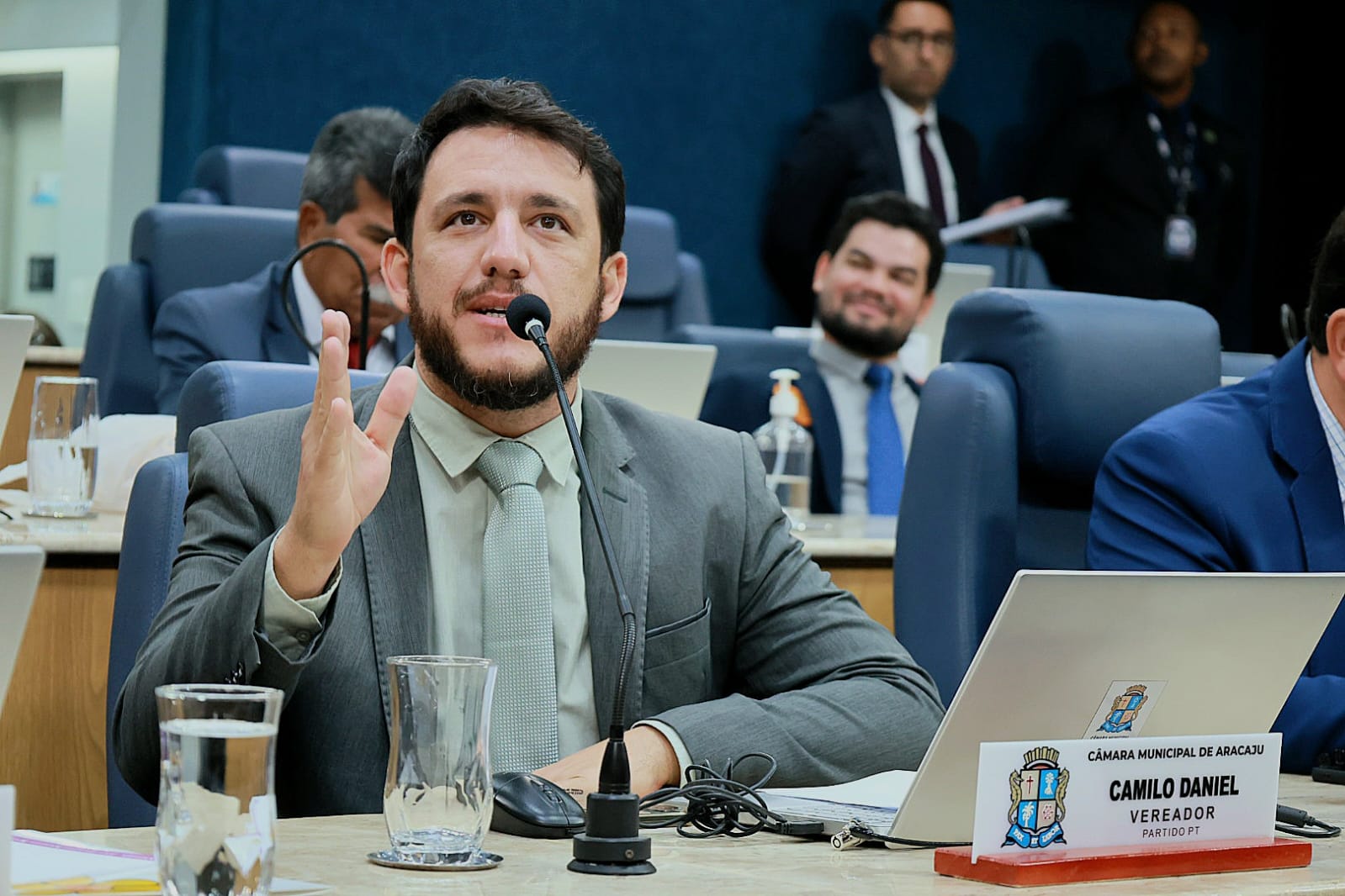 WhatsApp Image 2025-08-19 at 11.31.29 (1).jpeg