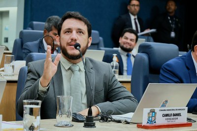 WhatsApp Image 2025-08-19 at 11.31.29 (1).jpeg