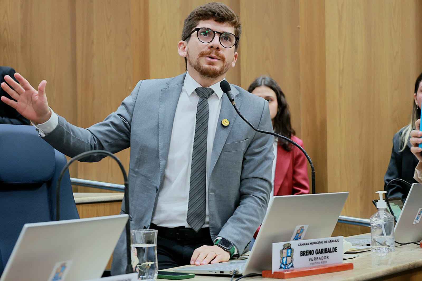 WhatsApp Image 2025-08-19 at 11.31.29 (2).jpeg