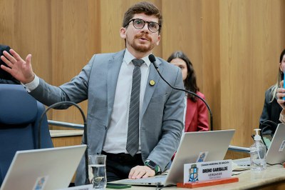 WhatsApp Image 2025-08-19 at 11.31.29 (2).jpeg