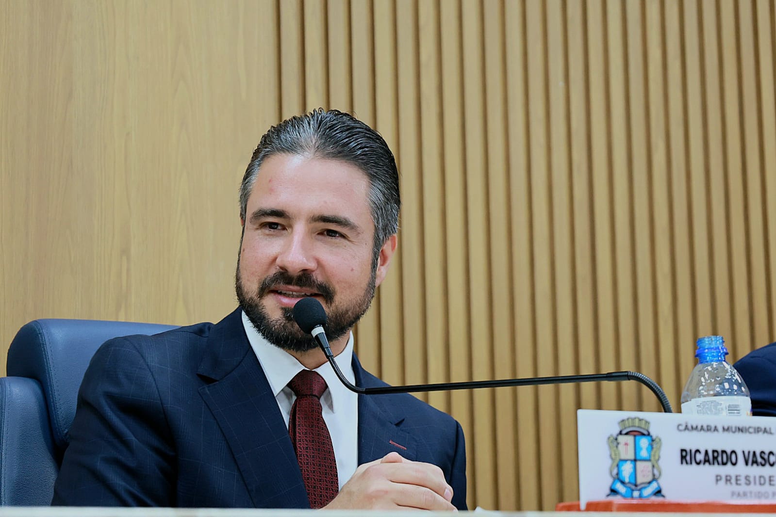 WhatsApp Image 2025-08-19 at 11.31.29.jpeg