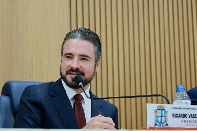 WhatsApp Image 2025-08-19 at 11.31.29.jpeg