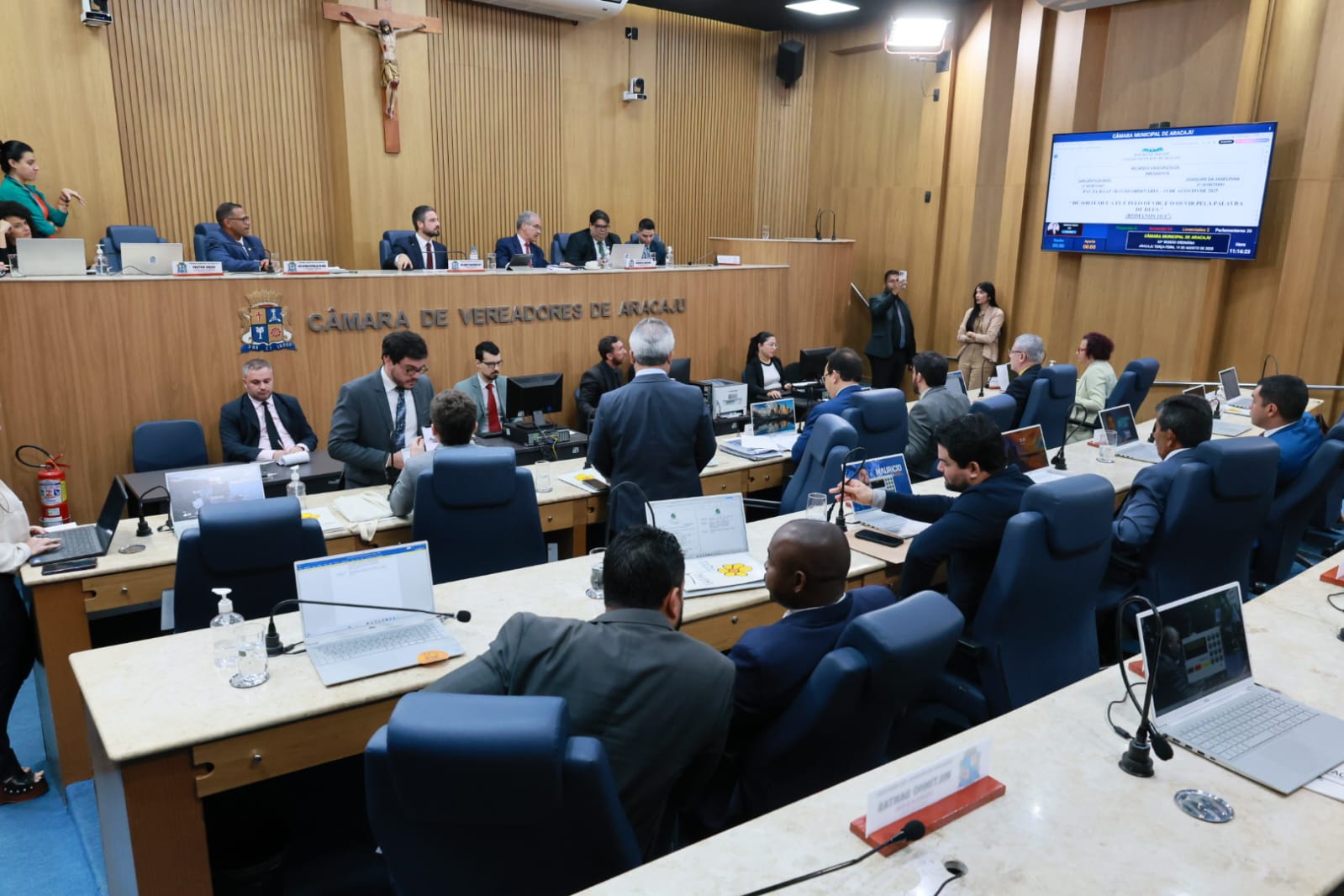 WhatsApp Image 2025-08-19 at 11.32.15.jpeg