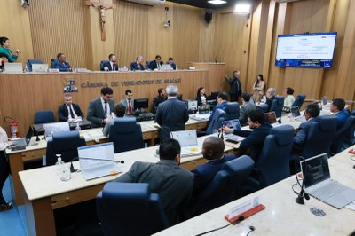 WhatsApp Image 2025-08-19 at 11.32.15.jpeg