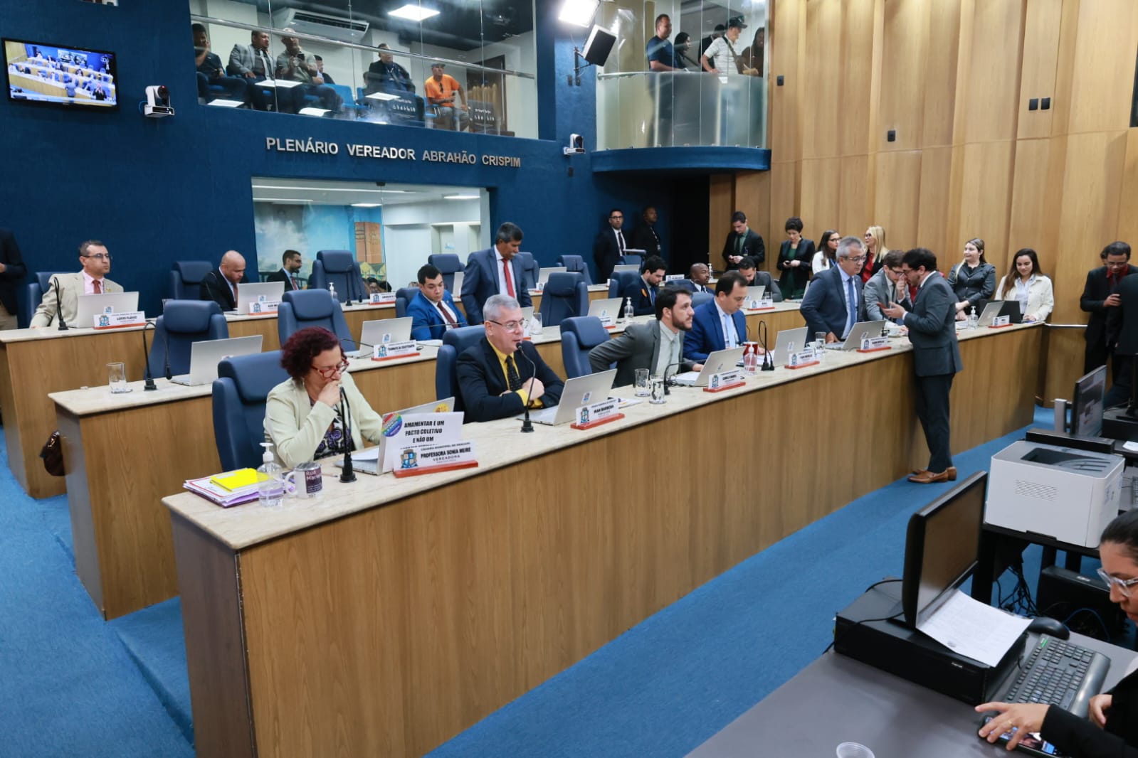 WhatsApp Image 2025-08-19 at 11.32.16 (1).jpeg