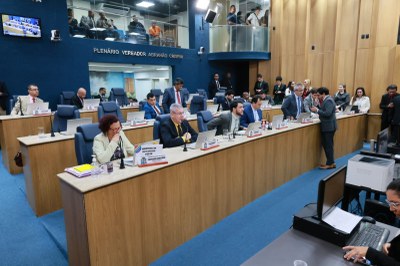 WhatsApp Image 2025-08-19 at 11.32.16 (1).jpeg