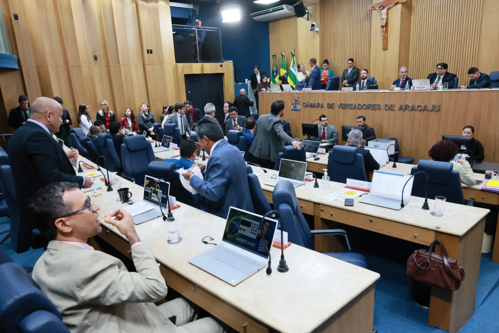 WhatsApp Image 2025-08-19 at 11.32.16 (2).jpeg