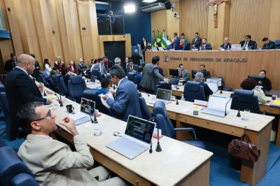 WhatsApp Image 2025-08-19 at 11.32.16 (2).jpeg