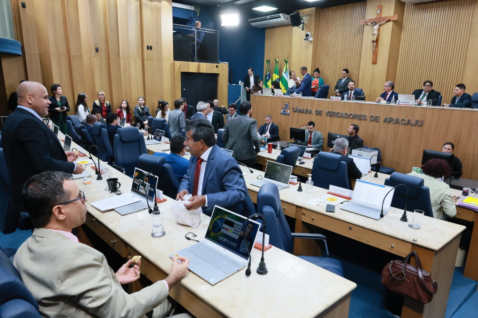 WhatsApp Image 2025-08-19 at 11.32.16 (3).jpeg