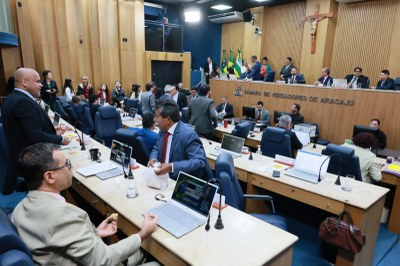 WhatsApp Image 2025-08-19 at 11.32.16 (3).jpeg