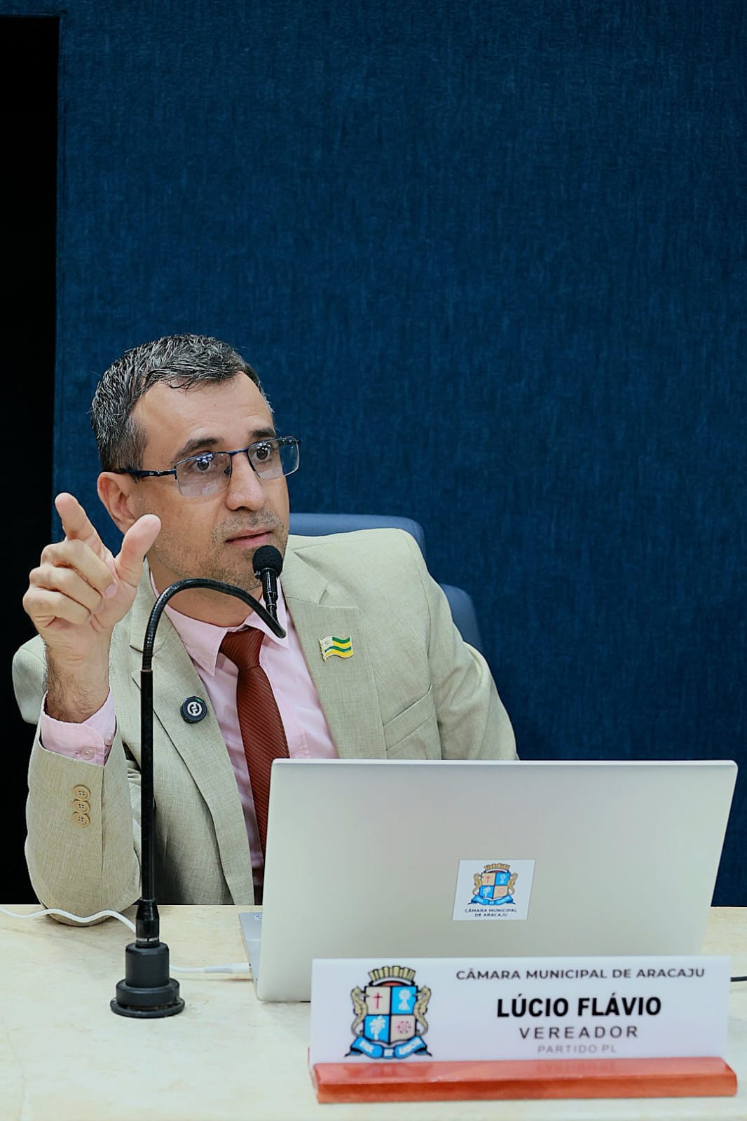 WhatsApp Image 2025-08-19 at 11.37.40.jpeg