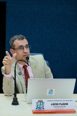 WhatsApp Image 2025-08-19 at 11.37.40.jpeg