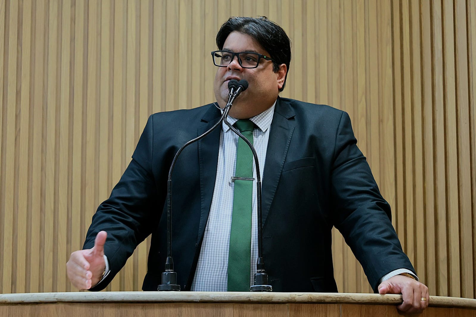 WhatsApp Image 2025-08-19 at 13.14.05 (1).jpeg