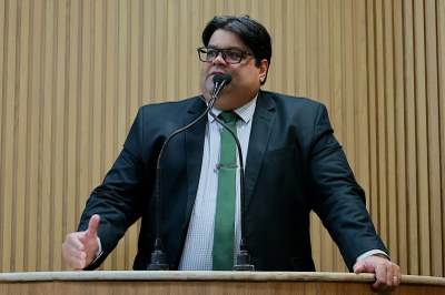 WhatsApp Image 2025-08-19 at 13.14.05 (1).jpeg