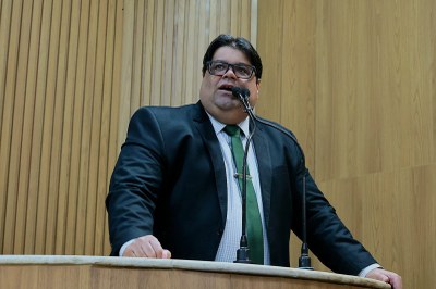 WhatsApp Image 2025-08-19 at 13.14.05.jpeg