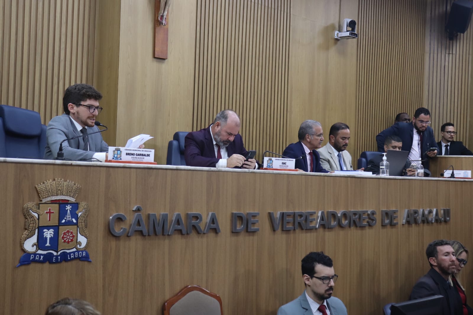 WhatsApp Image 2025-08-19 at 14.33.42.jpeg