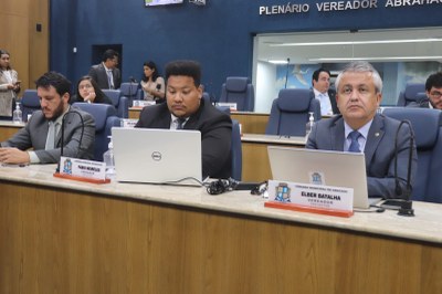 WhatsApp Image 2025-08-19 at 14.33.43.jpeg