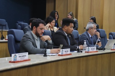 WhatsApp Image 2025-08-19 at 14.33.44.jpeg