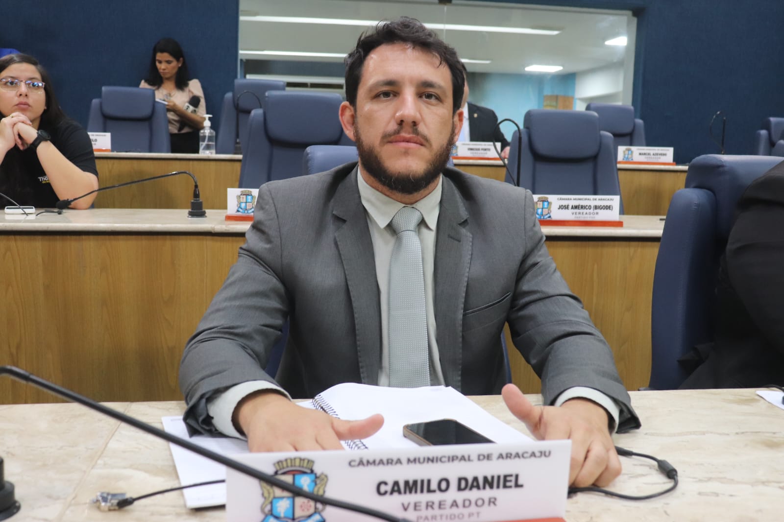 WhatsApp Image 2025-08-19 at 14.33.46.jpeg