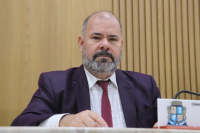 WhatsApp Image 2025-08-19 at 14.33.47.jpeg