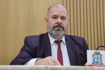 WhatsApp Image 2025-08-19 at 14.33.48.jpeg