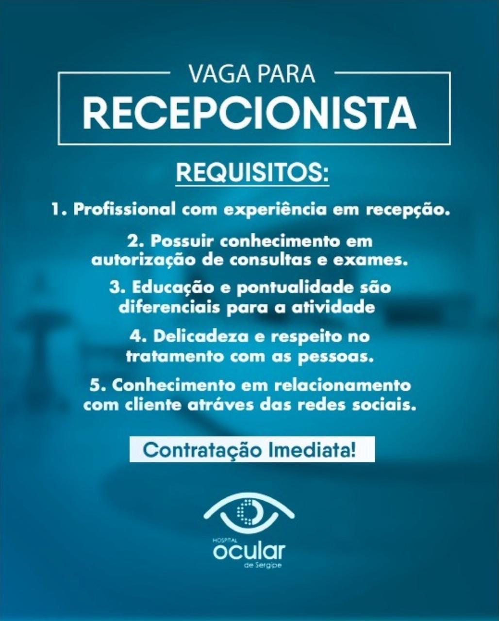 WhatsApp Image 2025-08-19 at 16.15.49.jpeg