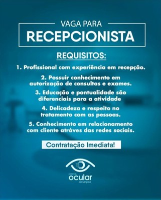 WhatsApp Image 2025-08-19 at 16.15.49.jpeg