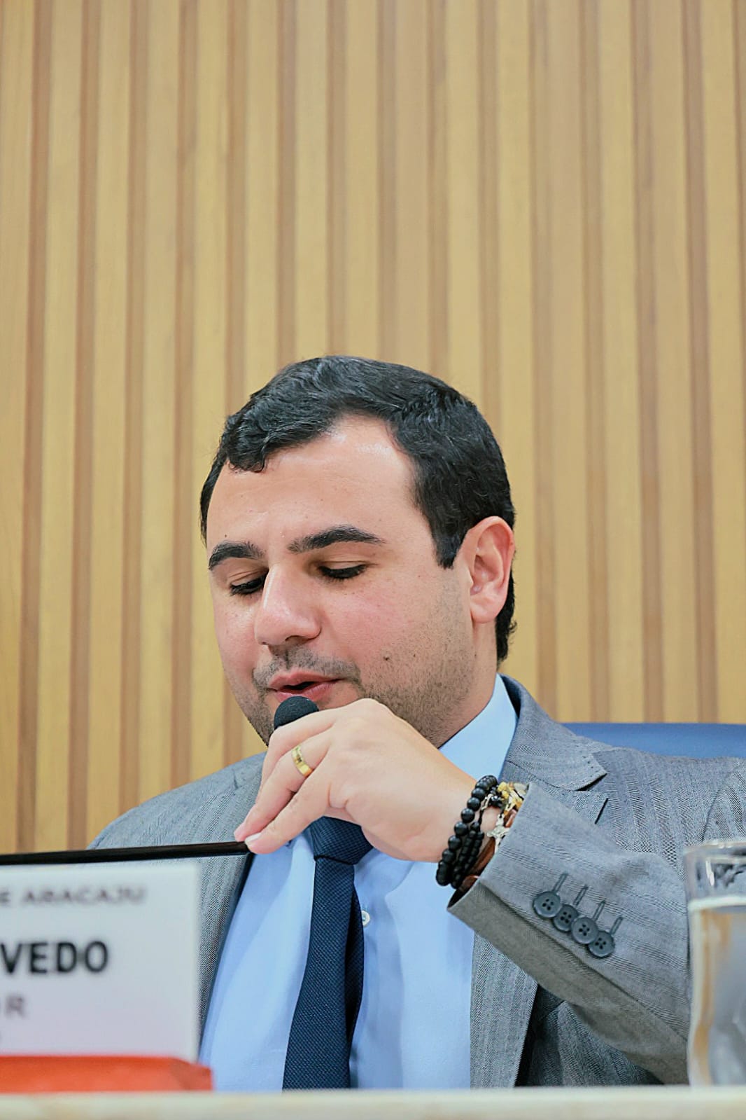 WhatsApp Image 2025-08-20 at 09.43.20 (1).jpeg