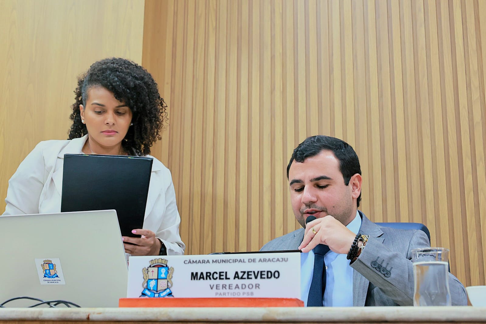 WhatsApp Image 2025-08-20 at 09.43.20 (2).jpeg