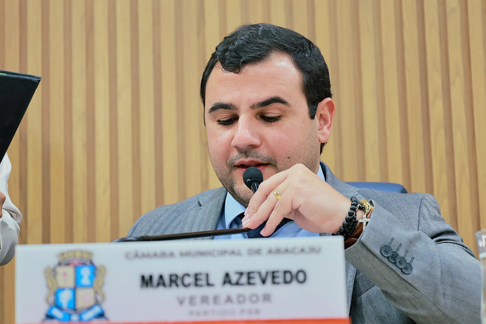 WhatsApp Image 2025-08-20 at 09.43.20.jpeg