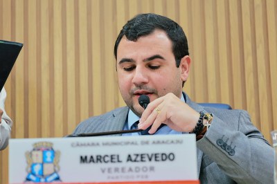 WhatsApp Image 2025-08-20 at 09.43.20.jpeg