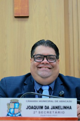 WhatsApp Image 2025-08-20 at 09.43.21 (1).jpeg