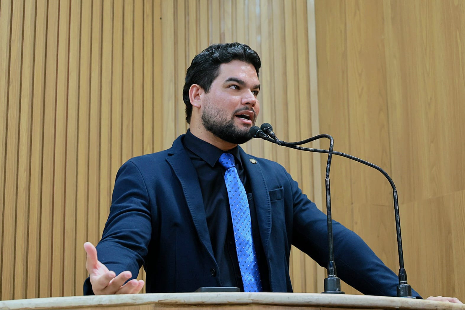 WhatsApp Image 2025-08-20 at 09.43.22 (1).jpeg