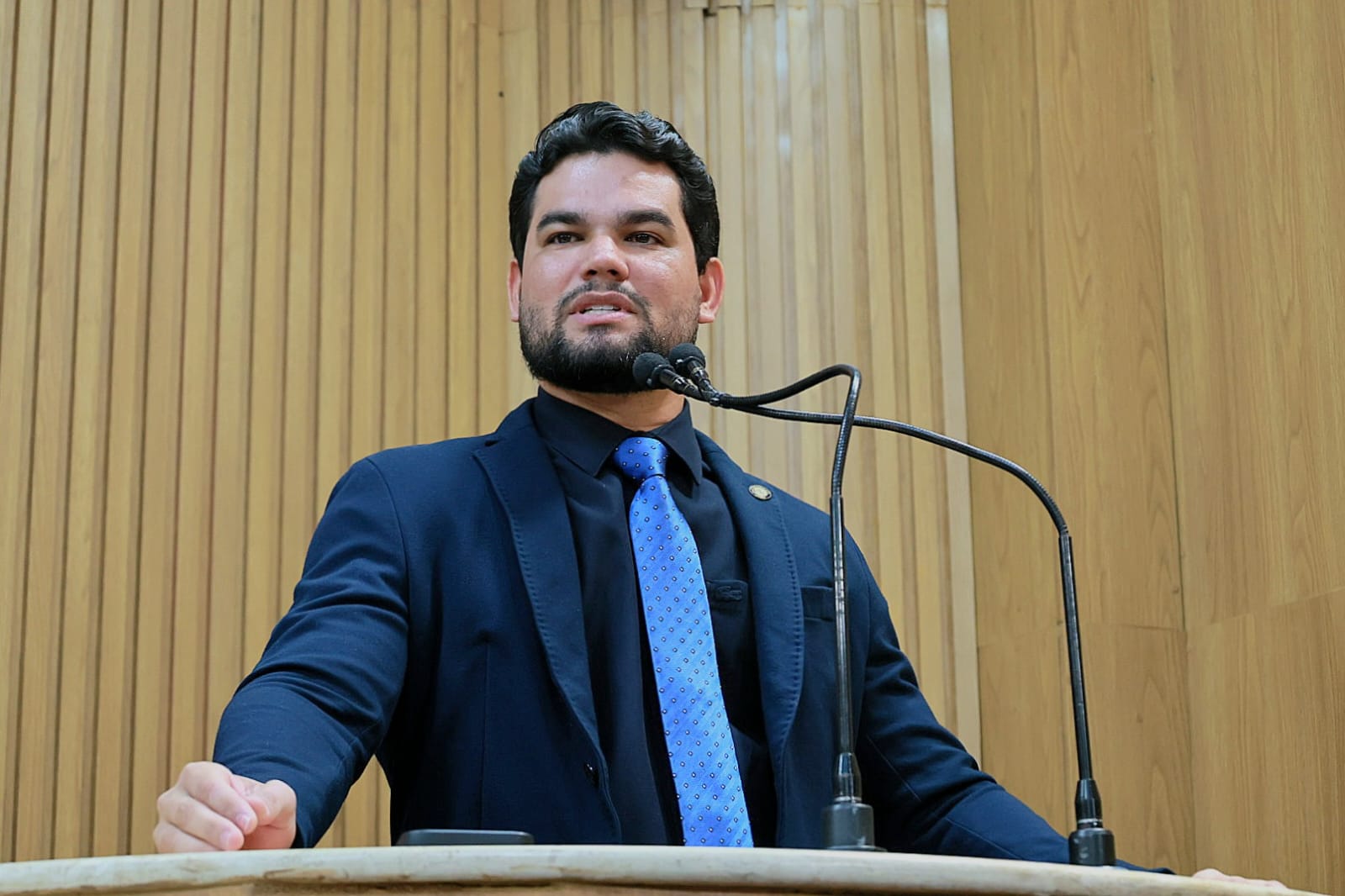 WhatsApp Image 2025-08-20 at 09.43.22 (2).jpeg