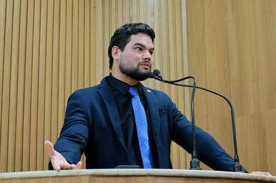 WhatsApp Image 2025-08-20 at 09.43.22 (3).jpeg