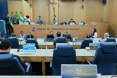 WhatsApp Image 2025-08-20 at 09.53.55 (2).jpeg