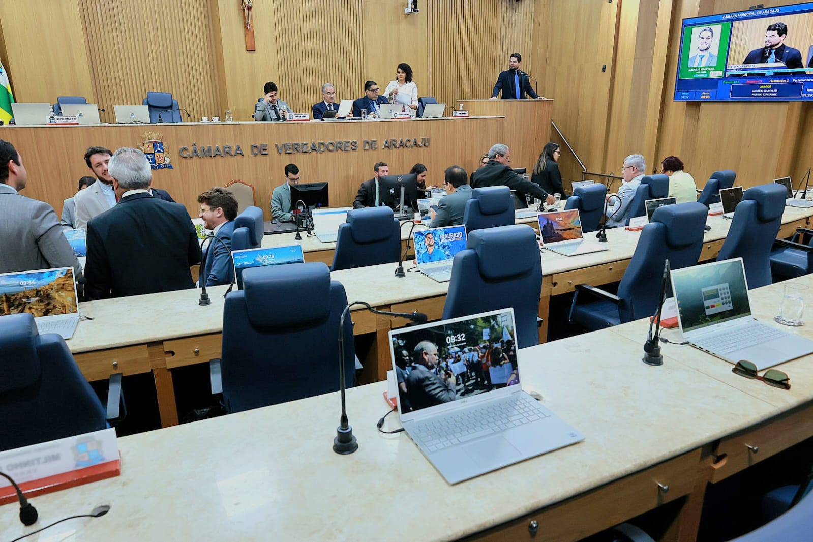 WhatsApp Image 2025-08-20 at 09.53.55 (3).jpeg