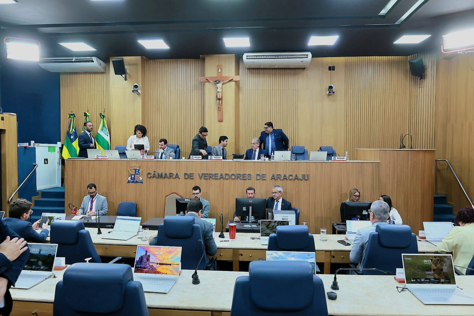 WhatsApp Image 2025-08-20 at 09.53.55.jpeg