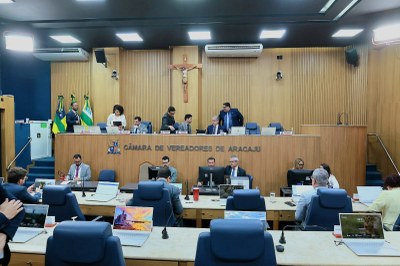 WhatsApp Image 2025-08-20 at 09.53.55.jpeg