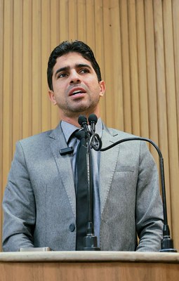 WhatsApp Image 2025-08-20 at 09.53.56 (1).jpeg