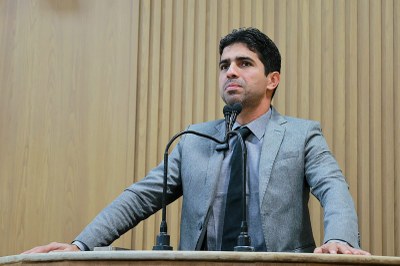 WhatsApp Image 2025-08-20 at 09.53.56.jpeg