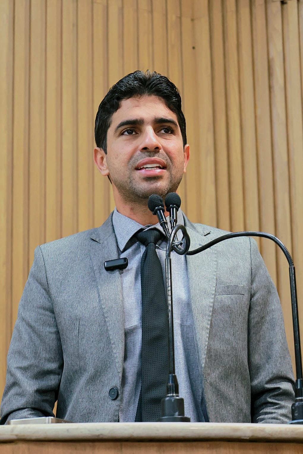 WhatsApp Image 2025-08-20 at 09.54.06.jpeg