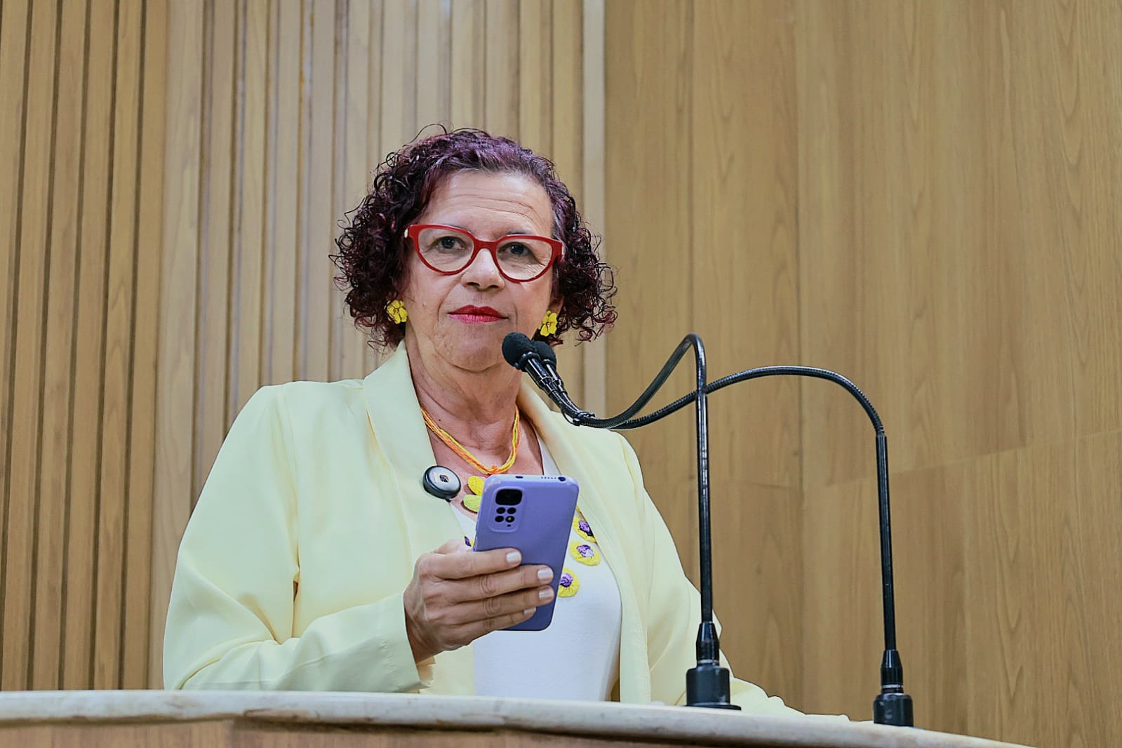 WhatsApp Image 2025-08-20 at 09.54.07 (1).jpeg