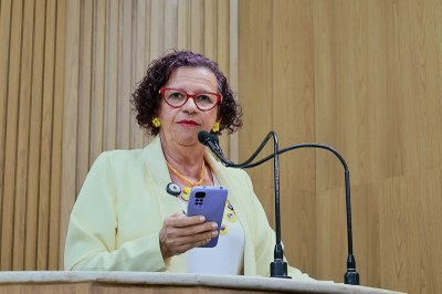 WhatsApp Image 2025-08-20 at 09.54.07 (1).jpeg